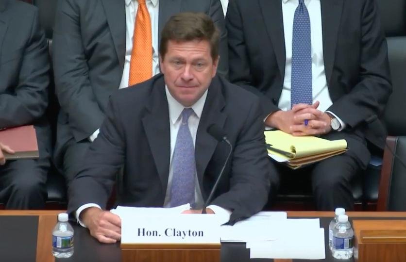 EUA prendem soldado por apostas da Polymarket no ataque de Nicolás Maduro do qual ele participou