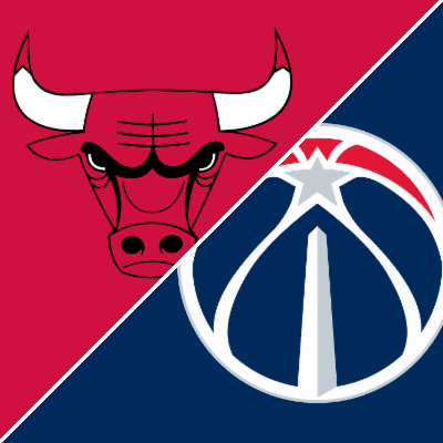 Bulls 129-98 Wizards (7 de abril de 2026) Recapitulação do jogo