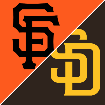 Giants 3-2 Padres (30 de março de 2026) Recapitulação do jogo