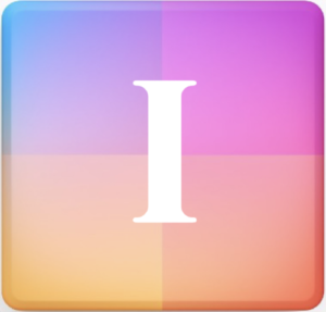 Engenheiro de software: crie o melhor verificador de plano de IA do mundo na InspectMind AI