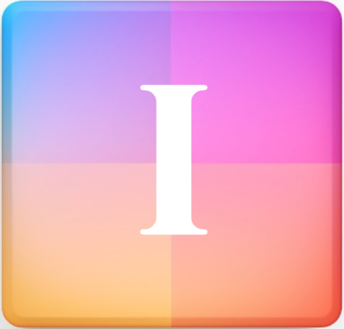 Engenheiro de software: crie o melhor verificador de plano de IA do mundo na InspectMind AI