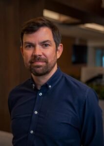 Chefe de pesquisa em tons de cinza faz apostas em onda de tokenização de US$ 19 trilhões