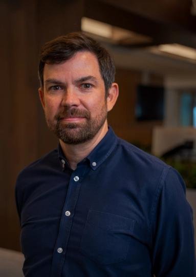 Chefe de pesquisa em tons de cinza faz apostas em onda de tokenização de US$ 19 trilhões