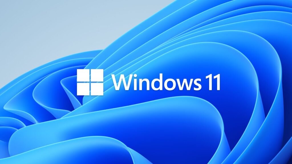 Microsoft forçará atualizações do Windows 11 25H2 para PCs com versões de sistema operacional mais antigas – sistema de atualização ‘inteligente’ usa aprendizado de máquina para determinar quando um dispositivo está pronto