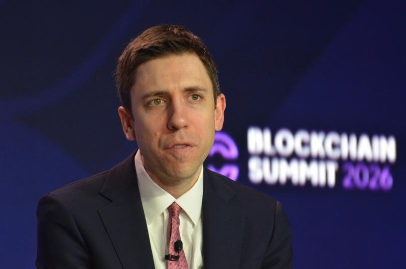 Emissores de stablecoin se aproximam das regras federais dos EUA com a nova proposta da FDIC