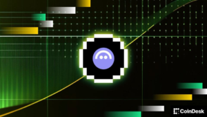 Aave registra queda de TVL de US$ 6 bilhões enquanto hack Kelp expõe risco estrutural no credor DeFi