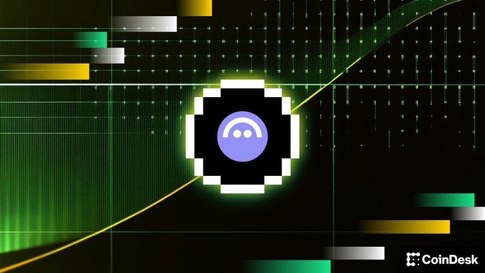 Aave registra queda de TVL de US$ 6 bilhões enquanto hack Kelp expõe risco estrutural no credor DeFi