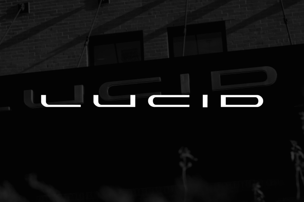 Por que acabei de comprar ações da Lucid – e por que você pode querer comprar antes de 5 de maio