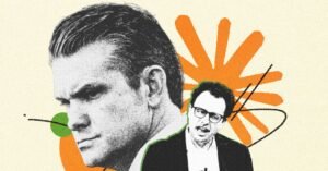 Decisões conflitantes deixam a Anthropic no limbo do 'risco da cadeia de suprimentos'