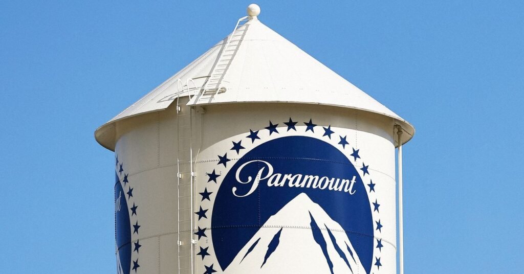 'Avatar: Aang, o Último Mestre do Ar' vazou online. Alguns fãs dizem que a Paramount merece as consequências