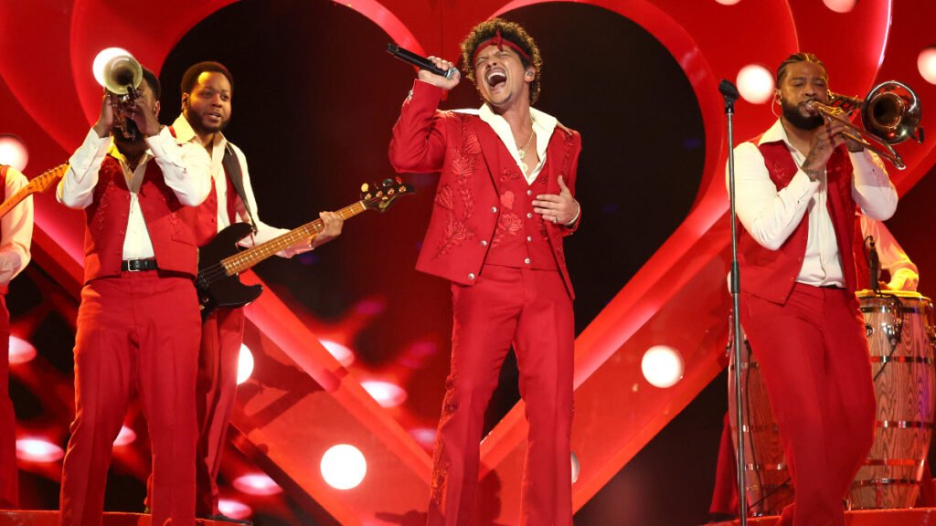 Empresa de verificação de identidade do CEO da OpenAI anunciou parceria falsa com Bruno Mars devido a identidade equivocada