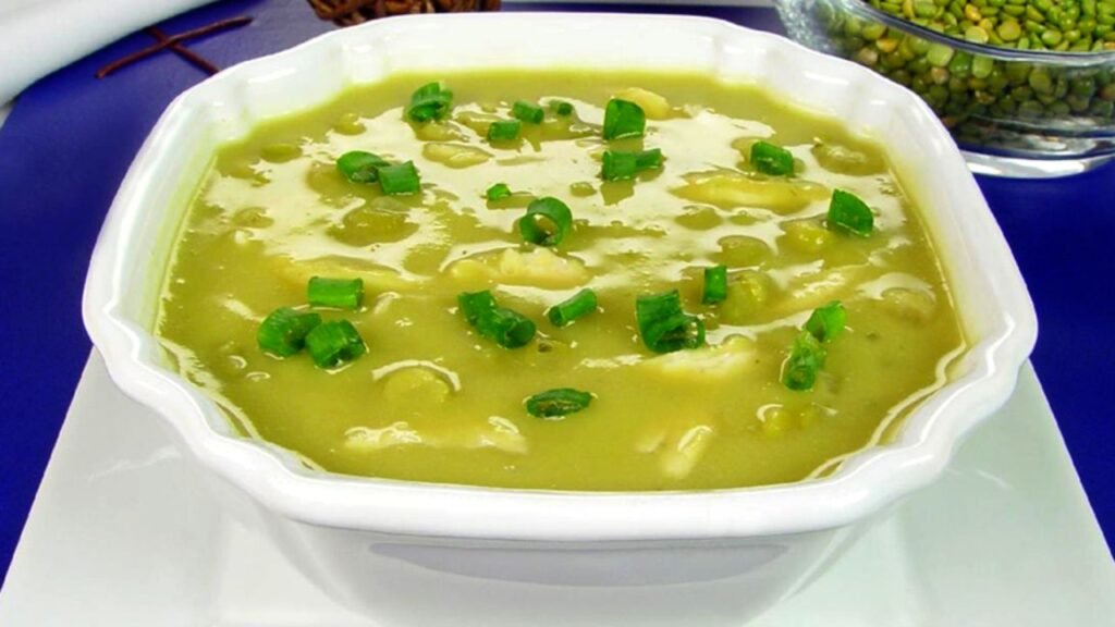 aprenda a preparar em casa