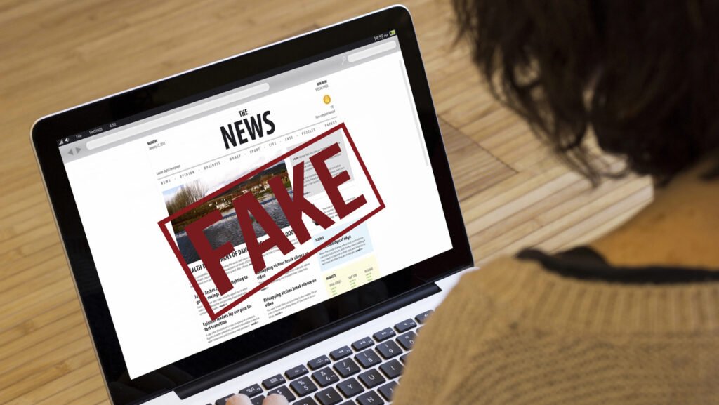 Mais de 70% da população acredita em fake news em saúde, mostra pesquisa