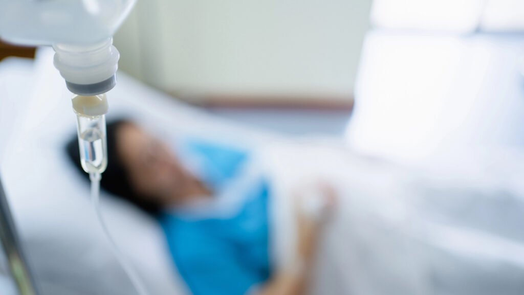 A chegada do fim ainda é tabu para os médicos