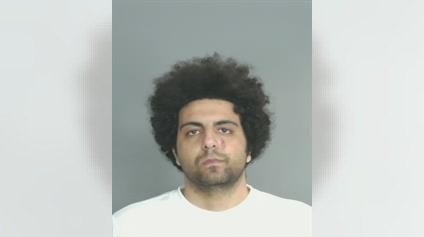 Homem de Irvine admite ter matado ex-alunos da Universidade Chapman – mas a questão de sua sanidade permanece – Orange County Register