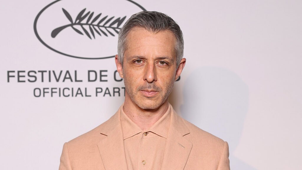 Mikey Madison, Jeremy Allen White, Forte