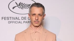 Mikey Madison, Jeremy Allen White, Forte