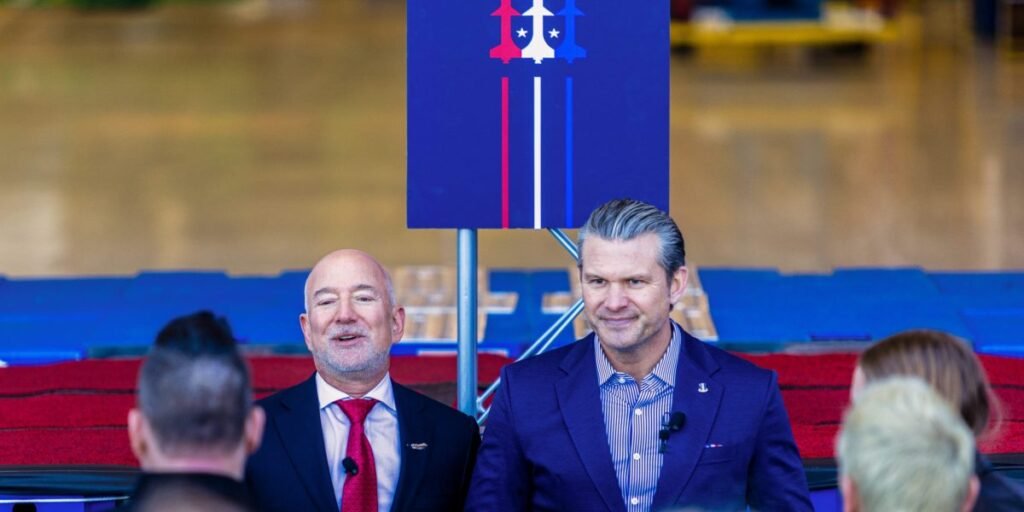 FBI investiga cientistas de defesa nuclear e espacial mortos ou desaparecidos