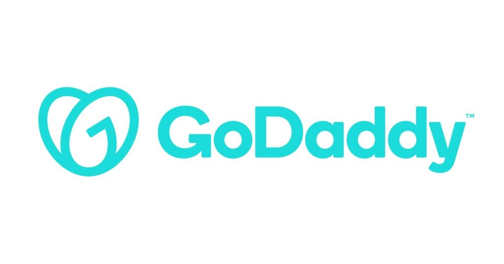 GoDaddy e LegalZoom fazem parceria para apoiar Open Agentic Web