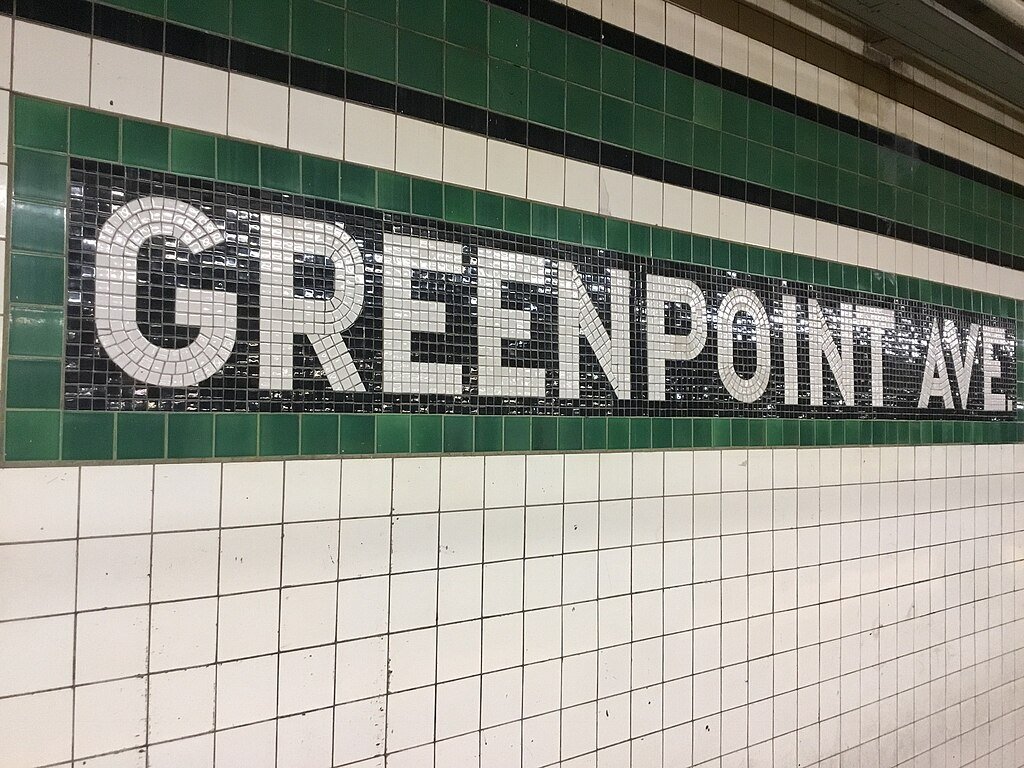 Uma carta aberta ao MTA: Greenpoint merece melhor comunicação