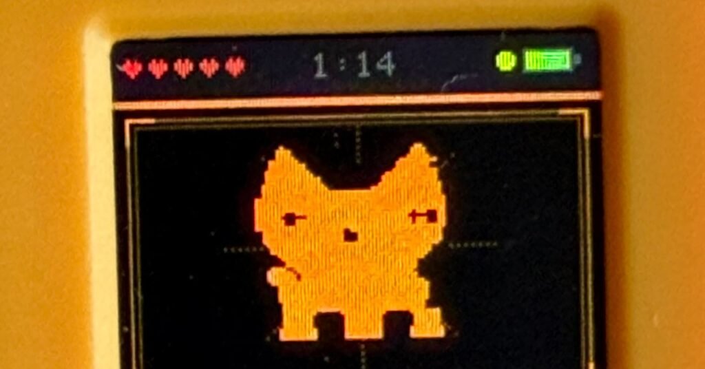 Schematik é 'Cursor para Hardware'. Antrópico quer entrar
