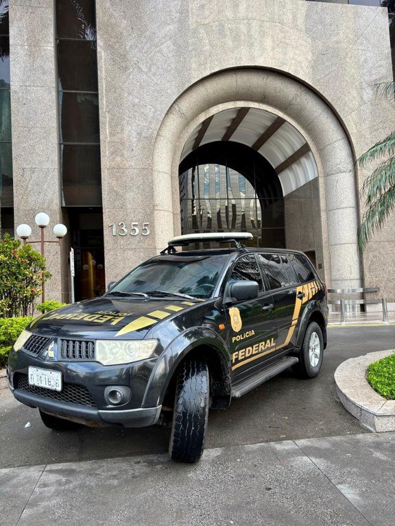 Preso no caso Master, nomeado por Castro criou regra que liberou R$ 1 bilhão ao banco