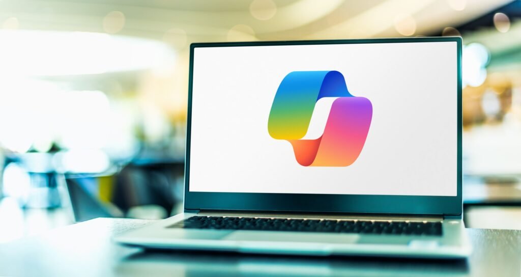 A Microsoft diz que o Copilot é apenas para fins de entretenimento, não para uso sério – a empresa que promove a IA para consumidores e empresas diz aos usuários para não confiarem nela para obter conselhos importantes