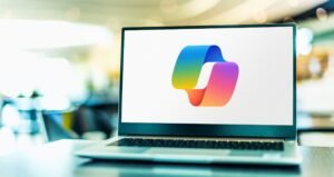 A Microsoft diz que o Copilot é apenas para fins de entretenimento, não para uso sério – a empresa que promove a IA para consumidores e empresas diz aos usuários para não confiarem nela para obter conselhos importantes