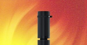 Análise do Heatbit Maxi Pro: um aquecedor espacial que também extrai Bitcoin