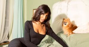 Os influenciadores normalizando o não fazer sexo