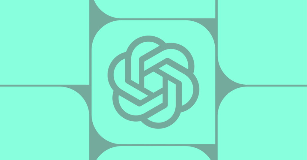 OpenAI fez propostas econômicas – aqui está o que DC pensa delas