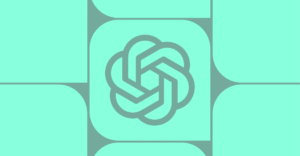 OpenAI fez propostas econômicas – aqui está o que DC pensa delas