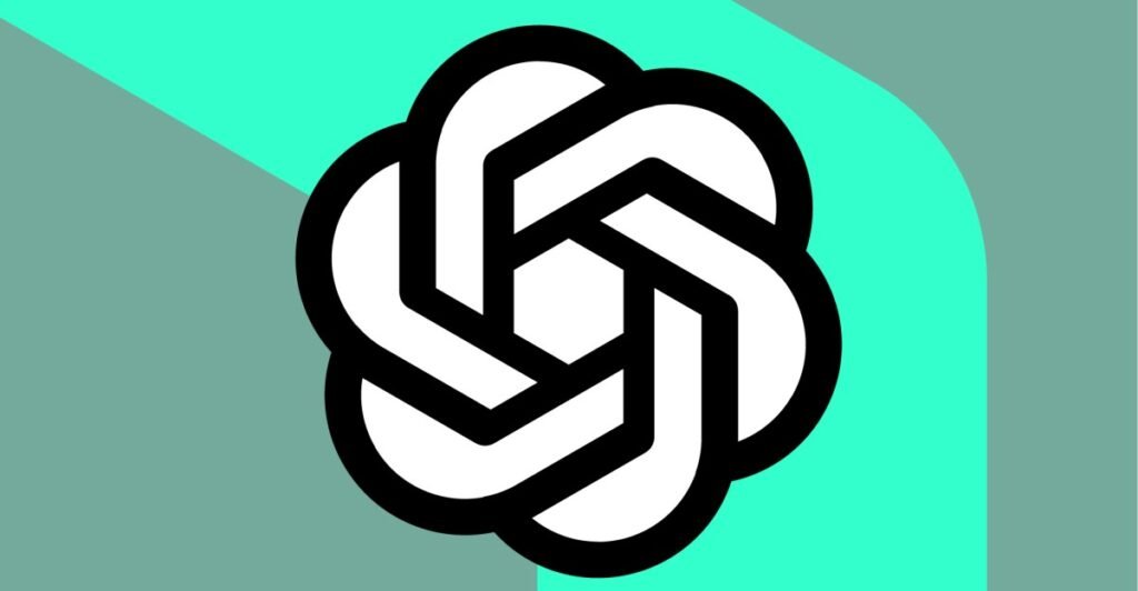 ChatGPT tem uma nova assinatura Pro de $ 100 por mês