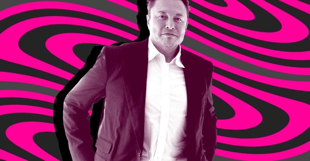 Elon Musk admite que milhões de veículos Tesla não receberão FSD sem supervisão