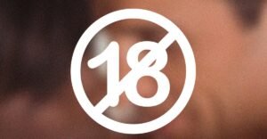 Governador de Wisconsin diz ‘não’ a cheques de idade para pornografia