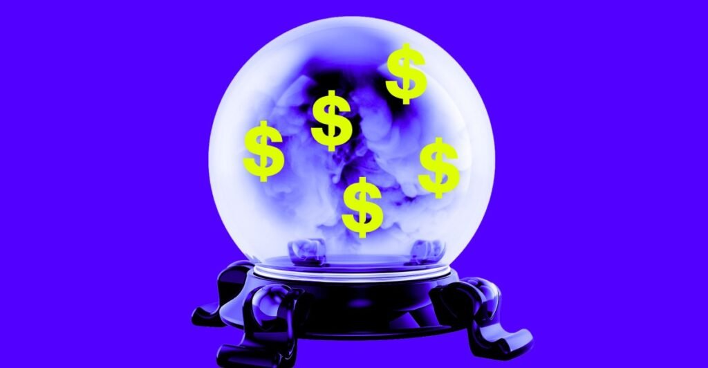 Apostar nas notícias levanta questões éticas aos jornalistas