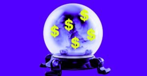 Apostar nas notícias levanta questões éticas aos jornalistas