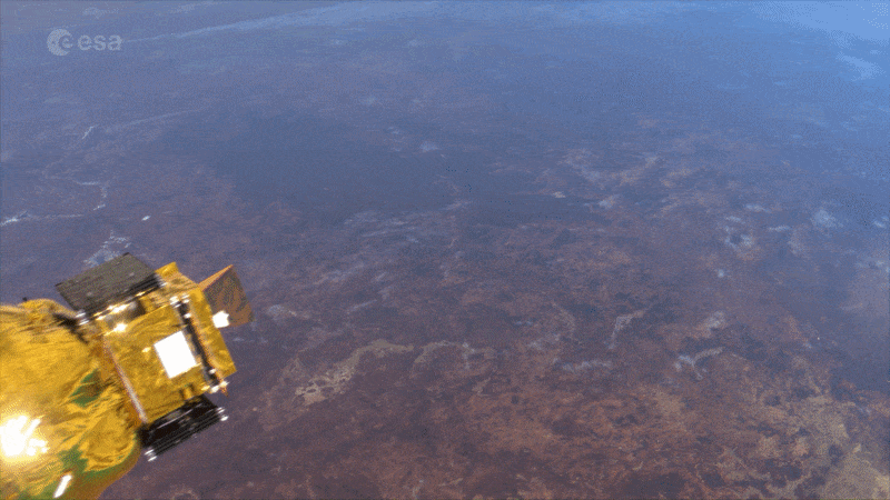 Smile será lançado em 19 de maio