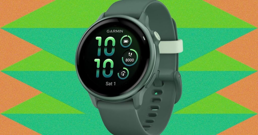 Qual é o melhor monitor de fitness em 2026? Garmin, Oura, Mais