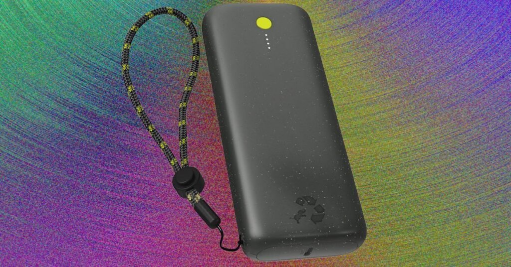 Melhor carregador de iPhone: cabo, sem fio, MagSafe e muito mais