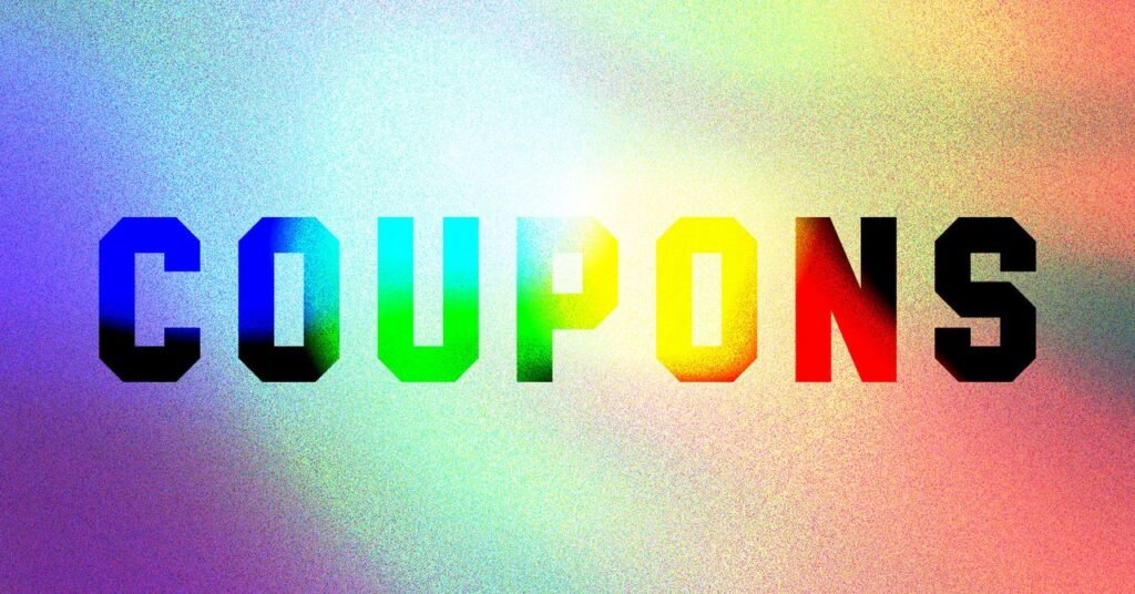 Principais códigos promocionais de produtos Nomad: ganhe 25% de desconto em abril de 2026