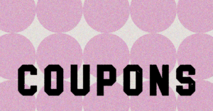 Cupons Womanizer: Economize 15% em abril