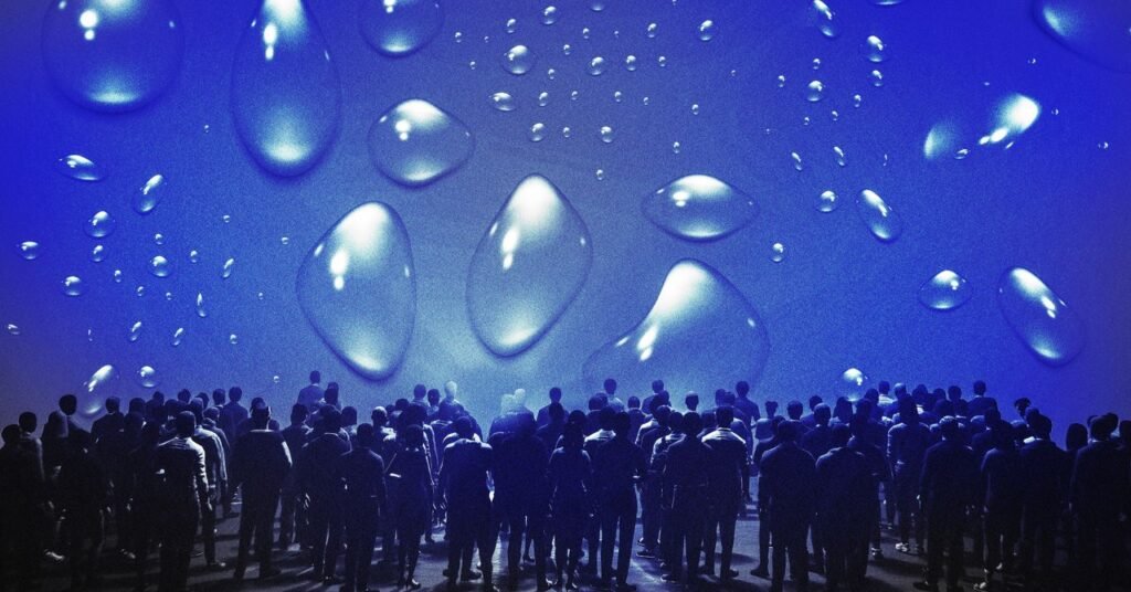 Um único ataque não desligará o sistema de dessalinização do Golfo