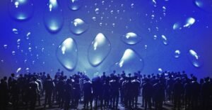 Um único ataque não desligará o sistema de dessalinização do Golfo