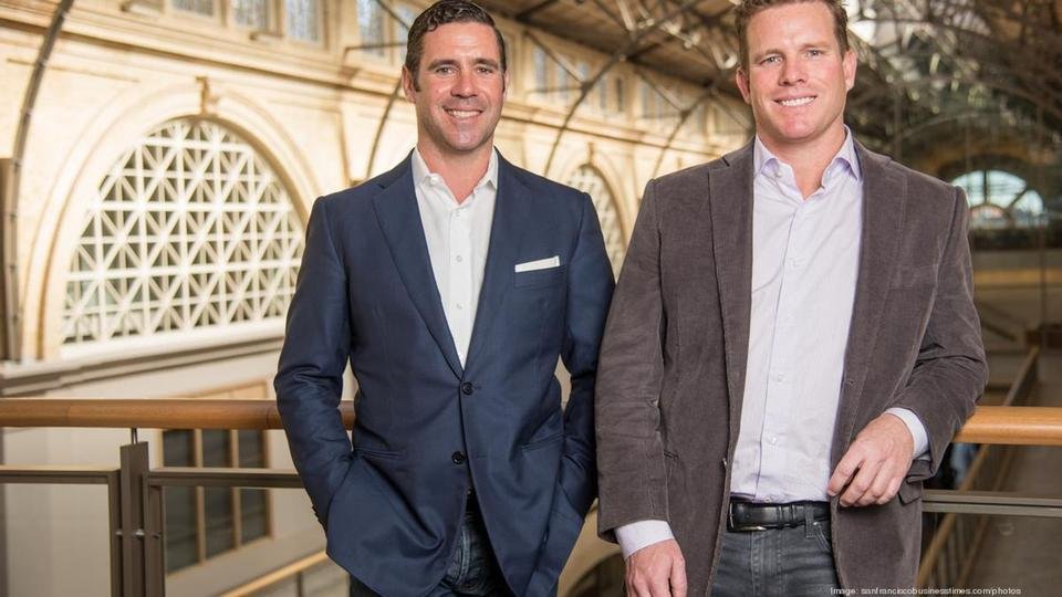 Blockchain Capital, apoiador da Coinbase, busca US$ 700 milhões para novos fundos