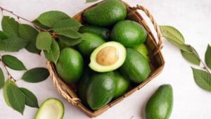 Abacate muito maduro? Veja o que fazer antes de jogar fora