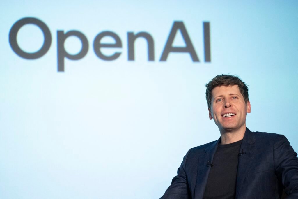 OpenAI, dona do ChatGPT, vê ameaça da IA ao emprego e defende semana de 4 dias