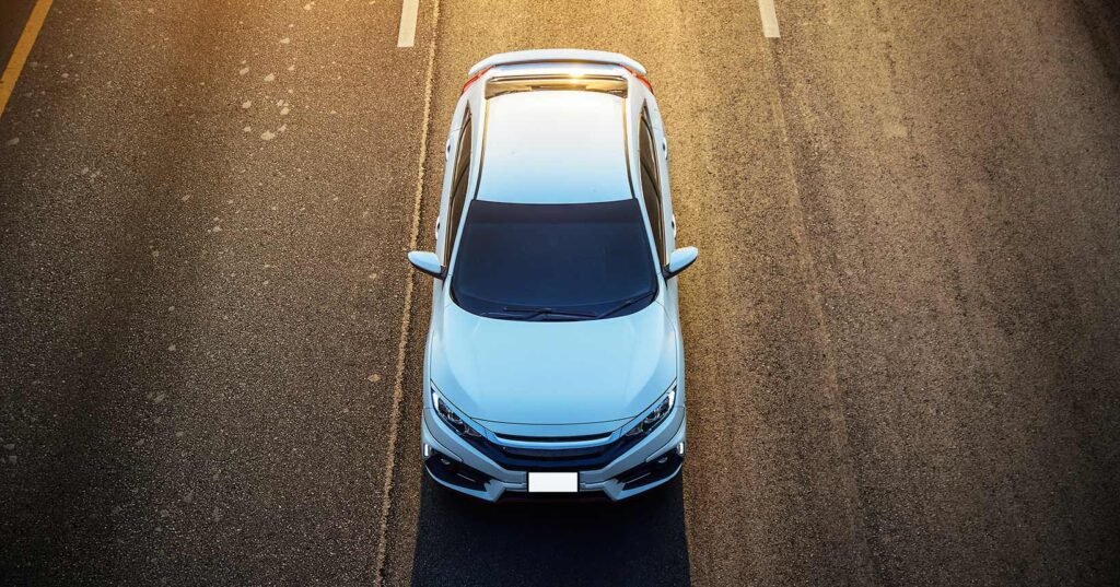 Últimos dias! Alugue carro com até 50% de desconto mais cupom com 8% OFF pela Rentcars