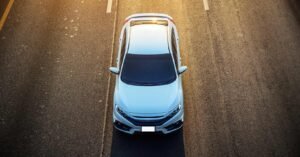 Últimos dias! Alugue carro com até 50% de desconto mais cupom com 8% OFF pela Rentcars