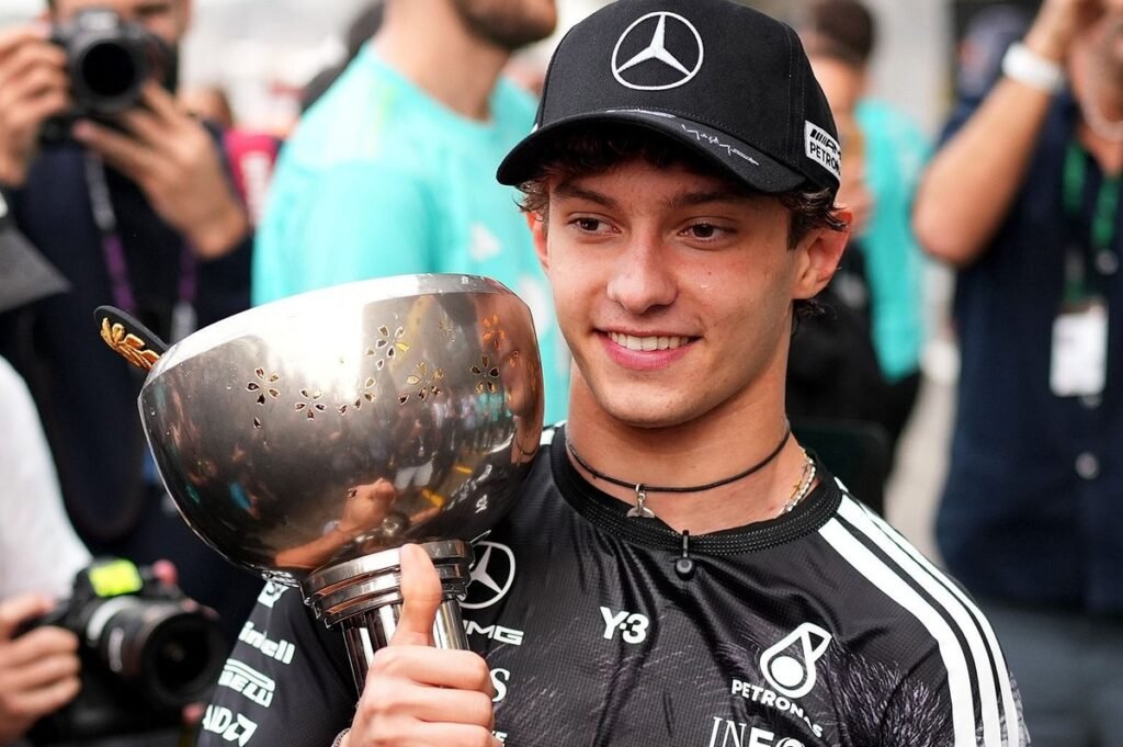 Não queria que eu corresse